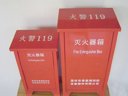 消防公司加盟合作消防管道分類都有哪些