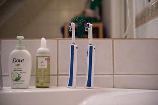 這些日用品讓你重新認識全球貧窮問題