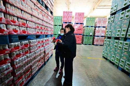 餐桌上的食品安全無(wú)小事,走進(jìn)沈陽(yáng)綠色工廠,探訪神秘生產(chǎn)線