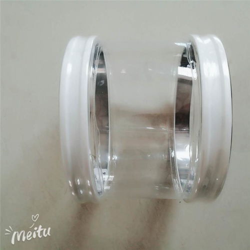 振動(dòng)篩透明軟連接 恩邦機(jī)床配件廠家 振動(dòng)篩透明軟連接經(jīng)銷(xiāo)商