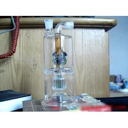 滄州市打火機及煙具批發(fā) 打火機及煙具供應 打火機及煙具廠家 