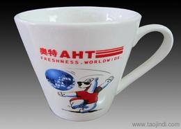 奶茶杯定做批發(fā) 可靠的奶茶杯定做廠家貨源 供應信息