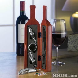 gogo kitchen專營歐美日韓高級新穎廚房用品, 煮食用具, 烘焙用品, 餐桌酒具, 餐具碗筷, 歡迎零售及批發