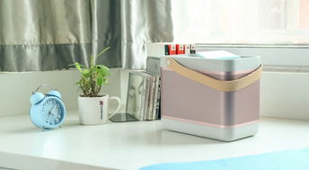 b o play beolit15藍牙音箱評測