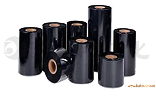 優(yōu)惠的食品標簽印刷公司,敦鼎品牌值得擁有,優(yōu)惠的食品標簽印刷公司,敦鼎品牌值得擁有生產廠家,優(yōu)惠的食品標簽印刷公司,敦鼎品牌值得擁有價格