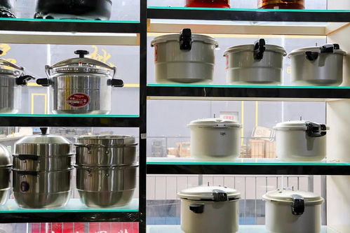 酒店用品一站式采購 瀘州這個批發(fā)市場品類齊全,質優(yōu)價美 位置就在