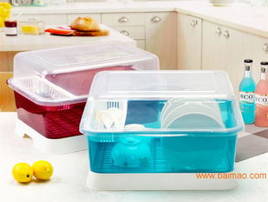 調(diào)料盒模具黃巖廚房用品模具廚房日用品模具注塑模具,調(diào)料盒模具黃巖廚房用品模具廚房日用品模具注塑模具生產(chǎn)廠家,調(diào)料盒模具黃巖廚房用品模具廚房日用品模具注塑模具價格