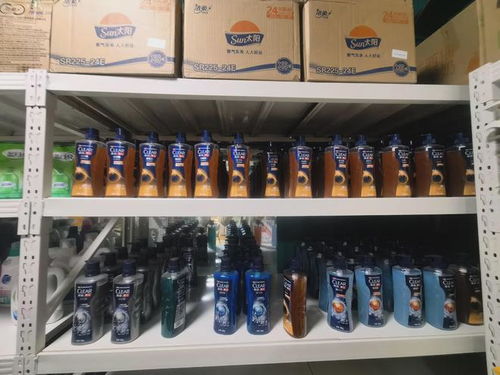 濟(jì)南臨期食品批發(fā)倉庫盤點(diǎn)、地址分布及廚具衛(wèi)具日用雜品批發(fā)指南