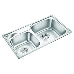 紹興廚房用品產(chǎn)業(yè) 批發(fā)、供應(yīng)與廠家的一站式解決方案