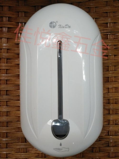 自動(dòng)感應(yīng)消毒液器 選購指南、安裝要點(diǎn)與廠家批發(fā)全解析