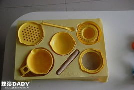 珠海二手市場 泡泡閑置玩具及日用雜品轉(zhuǎn)讓指南，Baby Powered Discuz平臺(tái)助力廚衛(wèi)用具批發(fā)